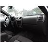 Image 86 : F4 --  2011 GMC CANYON SLT CREW CAB , White, 250731 KM