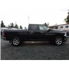 Image 13 : G1 --  2012 DODGE RAM 1500 SLT CREW CAB 4X4,, Black, 194615 KM