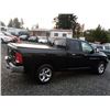 Image 15 : G1 --  2012 DODGE RAM 1500 SLT CREW CAB 4X4,, Black, 194615 KM