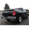 Image 17 : G1 --  2012 DODGE RAM 1500 SLT CREW CAB 4X4,, Black, 194615 KM