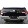 Image 19 : G1 --  2012 DODGE RAM 1500 SLT CREW CAB 4X4,, Black, 194615 KM