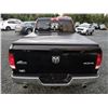 Image 21 : G1 --  2012 DODGE RAM 1500 SLT CREW CAB 4X4,, Black, 194615 KM