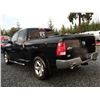 Image 23 : G1 --  2012 DODGE RAM 1500 SLT CREW CAB 4X4,, Black, 194615 KM