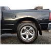 Image 33 : G1 --  2012 DODGE RAM 1500 SLT CREW CAB 4X4,, Black, 194615 KM