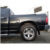 Image 34 : G1 --  2012 DODGE RAM 1500 SLT CREW CAB 4X4,, Black, 194615 KM