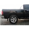 Image 47 : G1 --  2012 DODGE RAM 1500 SLT CREW CAB 4X4,, Black, 194615 KM