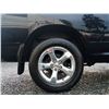 Image 49 : G1 --  2012 DODGE RAM 1500 SLT CREW CAB 4X4,, Black, 194615 KM