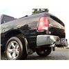 Image 53 : G1 --  2012 DODGE RAM 1500 SLT CREW CAB 4X4,, Black, 194615 KM