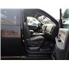 Image 70 : G1 --  2012 DODGE RAM 1500 SLT CREW CAB 4X4,, Black, 194615 KM