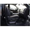 Image 71 : G1 --  2012 DODGE RAM 1500 SLT CREW CAB 4X4,, Black, 194615 KM