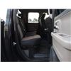 Image 76 : G1 --  2012 DODGE RAM 1500 SLT CREW CAB 4X4,, Black, 194615 KM