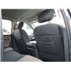 Image 78 : G1 --  2012 DODGE RAM 1500 SLT CREW CAB 4X4,, Black, 194615 KM