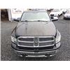 Image 7 : G1 --  2012 DODGE RAM 1500 SLT CREW CAB 4X4,, Black, 194615 KM