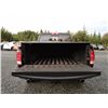 Image 80 : G1 --  2012 DODGE RAM 1500 SLT CREW CAB 4X4,, Black, 194615 KM