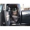 Image 84 : G1 --  2012 DODGE RAM 1500 SLT CREW CAB 4X4,, Black, 194615 KM