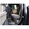 Image 85 : G1 --  2012 DODGE RAM 1500 SLT CREW CAB 4X4,, Black, 194615 KM