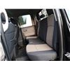 Image 86 : G1 --  2012 DODGE RAM 1500 SLT CREW CAB 4X4,, Black, 194615 KM