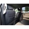 Image 88 : G1 --  2012 DODGE RAM 1500 SLT CREW CAB 4X4,, Black, 194615 KM