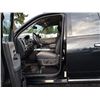 Image 90 : G1 --  2012 DODGE RAM 1500 SLT CREW CAB 4X4,, Black, 194615 KM