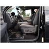 Image 91 : G1 --  2012 DODGE RAM 1500 SLT CREW CAB 4X4,, Black, 194615 KM