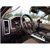 Image 94 : G1 --  2012 DODGE RAM 1500 SLT CREW CAB 4X4,, Black, 194615 KM