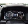 Image 99 : G1 --  2012 DODGE RAM 1500 SLT CREW CAB 4X4,, Black, 194615 KM