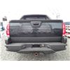 Image 15 : G3 --  2004 CHEVROLET AVALANCHE 1500 4X4, Grey, 130,406 KM