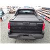 Image 17 : G3 --  2004 CHEVROLET AVALANCHE 1500 4X4, Grey, 130,406 KM