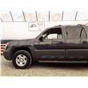 Image 26 : G3 --  2004 CHEVROLET AVALANCHE 1500 4X4, Grey, 130,406 KM