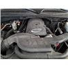 Image 38 : G3 --  2004 CHEVROLET AVALANCHE 1500 4X4, Grey, 130,406 KM