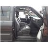 Image 43 : G3 --  2004 CHEVROLET AVALANCHE 1500 4X4, Grey, 130,406 KM