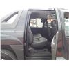 Image 48 : G3 --  2004 CHEVROLET AVALANCHE 1500 4X4, Grey, 130,406 KM