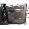 Image 51 : G3 --  2004 CHEVROLET AVALANCHE 1500 4X4, Grey, 130,406 KM