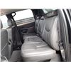 Image 61 : G3 --  2004 CHEVROLET AVALANCHE 1500 4X4, Grey, 130,406 KM