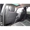 Image 63 : G3 --  2004 CHEVROLET AVALANCHE 1500 4X4, Grey, 130,406 KM