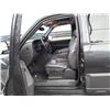 Image 65 : G3 --  2004 CHEVROLET AVALANCHE 1500 4X4, Grey, 130,406 KM