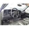 Image 68 : G3 --  2004 CHEVROLET AVALANCHE 1500 4X4, Grey, 130,406 KM