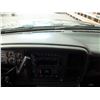 Image 78 : G3 --  2004 CHEVROLET AVALANCHE 1500 4X4, Grey, 130,406 KM