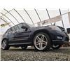 Image 16 : G5 --  2012 MERCEDES GLK350 4MATIC, Blue, 222834 KM