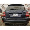 Image 30 : G5 --  2012 MERCEDES GLK350 4MATIC, Blue, 222834 KM