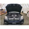 Image 60 : G5 --  2012 MERCEDES GLK350 4MATIC, Blue, 222834 KM