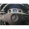 Image 98 : G5 --  2012 MERCEDES GLK350 4MATIC, Blue, 222834 KM