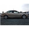 Image 10 : H2 --  2003 JAGUAR X TYPE, Gold, 164688 KM