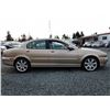 Image 11 : H2 --  2003 JAGUAR X TYPE, Gold, 164688 KM