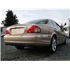 Image 15 : H2 --  2003 JAGUAR X TYPE, Gold, 164688 KM