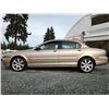 Image 22 : H2 --  2003 JAGUAR X TYPE, Gold, 164688 KM