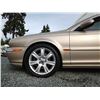 Image 31 : H2 --  2003 JAGUAR X TYPE, Gold, 164688 KM