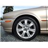 Image 32 : H2 --  2003 JAGUAR X TYPE, Gold, 164688 KM