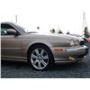 Image 35 : H2 --  2003 JAGUAR X TYPE, Gold, 164688 KM