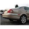 Image 44 : H2 --  2003 JAGUAR X TYPE, Gold, 164688 KM